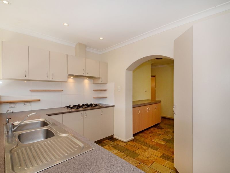 36 Campion Avenue, Balcatta WA 6021