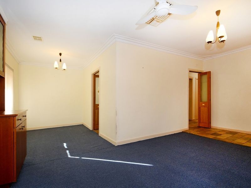 36 Campion Avenue, Balcatta WA 6021