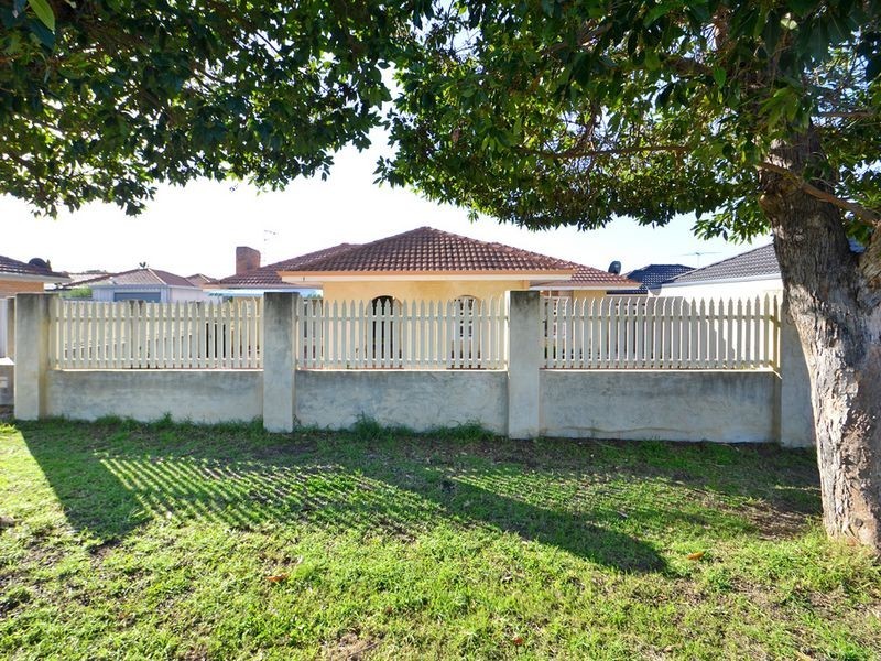 36 Campion Avenue, Balcatta WA 6021