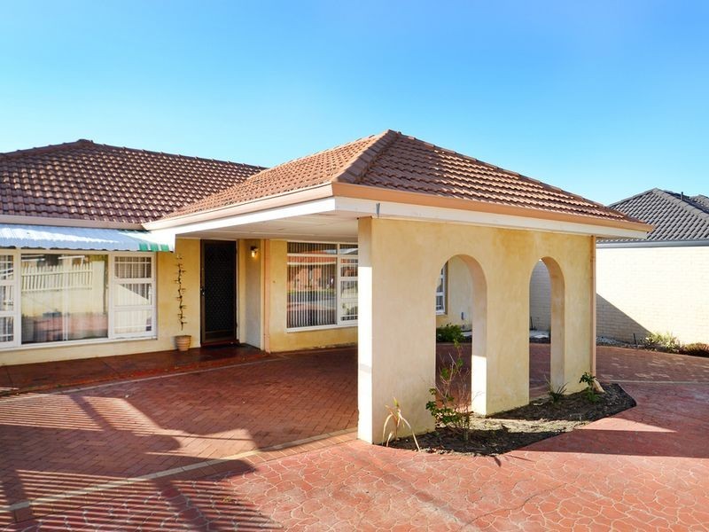 36 Campion Avenue, Balcatta WA 6021