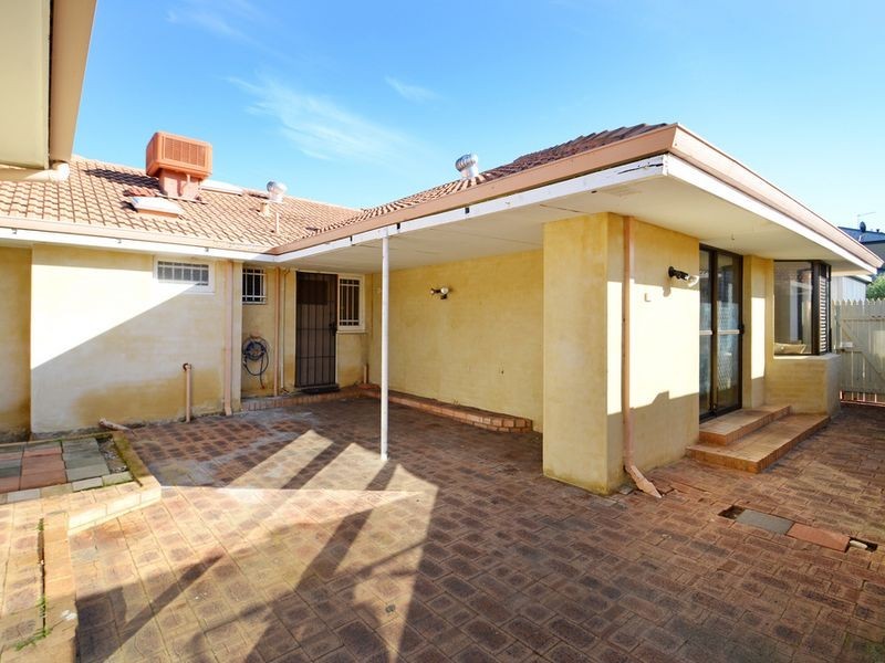 36 Campion Avenue, Balcatta WA 6021