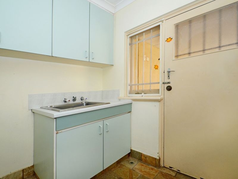 36 Campion Avenue, Balcatta WA 6021