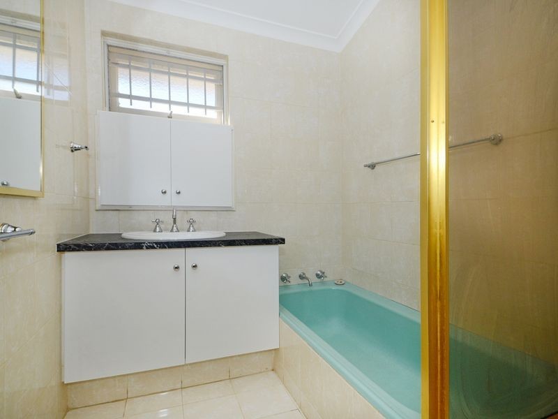 36 Campion Avenue, Balcatta WA 6021