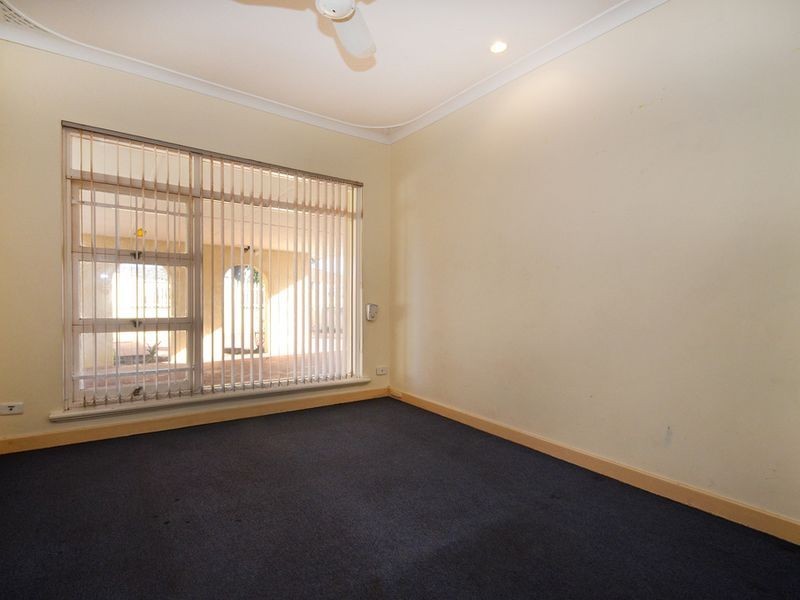 36 Campion Avenue, Balcatta WA 6021