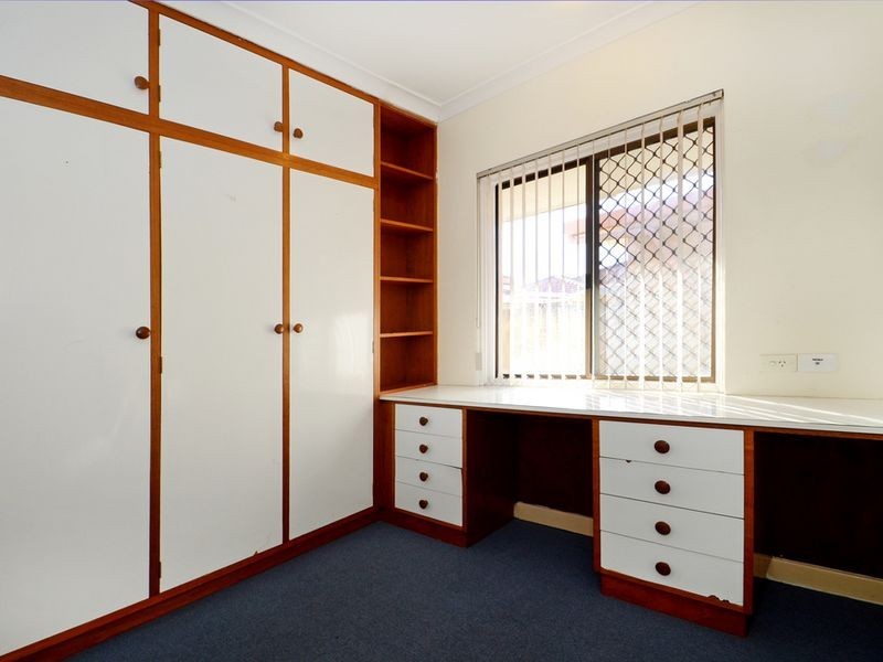 36 Campion Avenue, Balcatta WA 6021