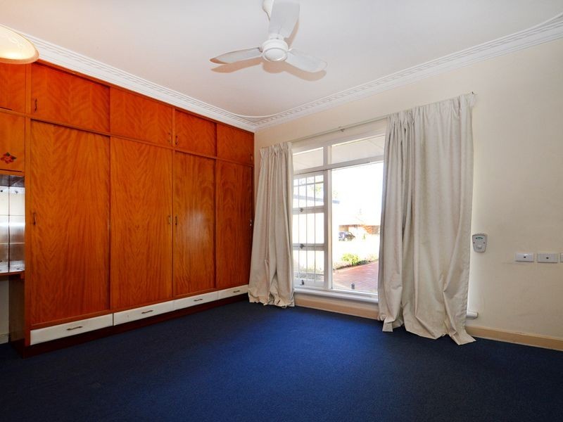 36 Campion Avenue, Balcatta WA 6021