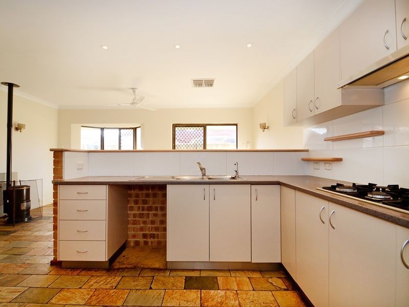 36 Campion Avenue, Balcatta WA 6021