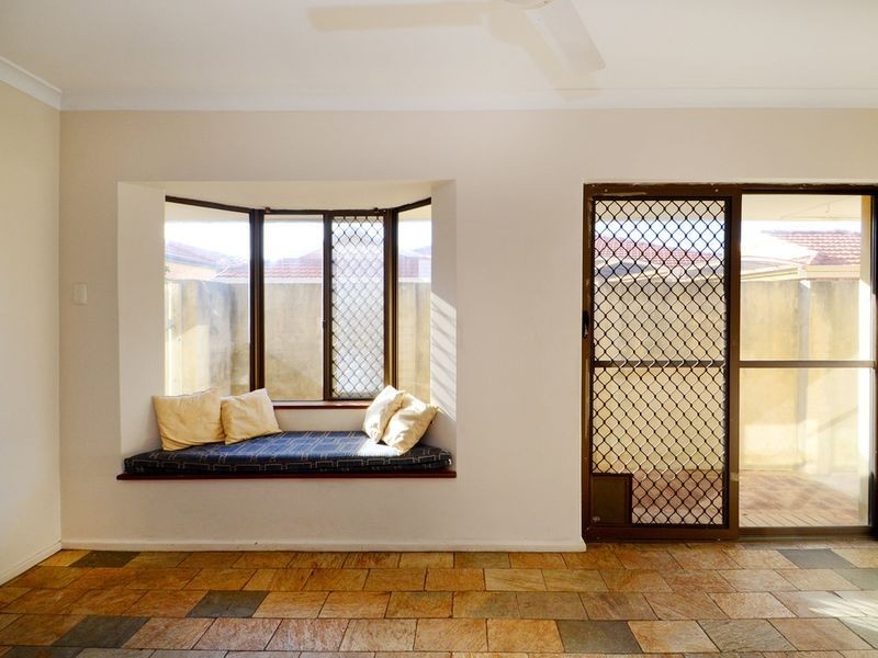 36 Campion Avenue, Balcatta WA 6021