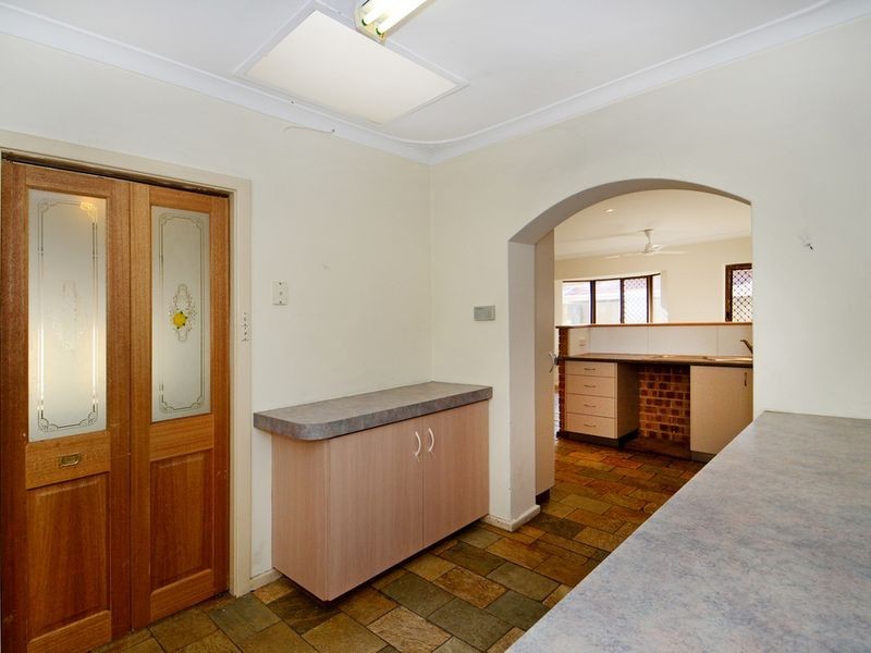 36 Campion Avenue, Balcatta WA 6021