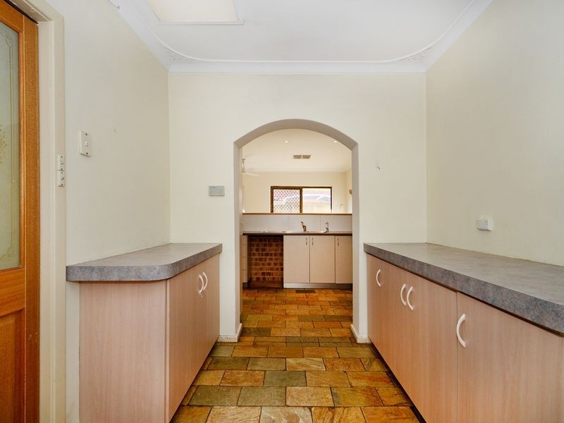 36 Campion Avenue, Balcatta WA 6021