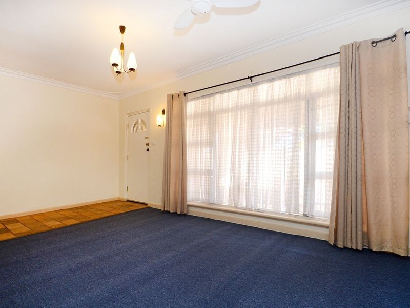 36 Campion Avenue, Balcatta WA 6021