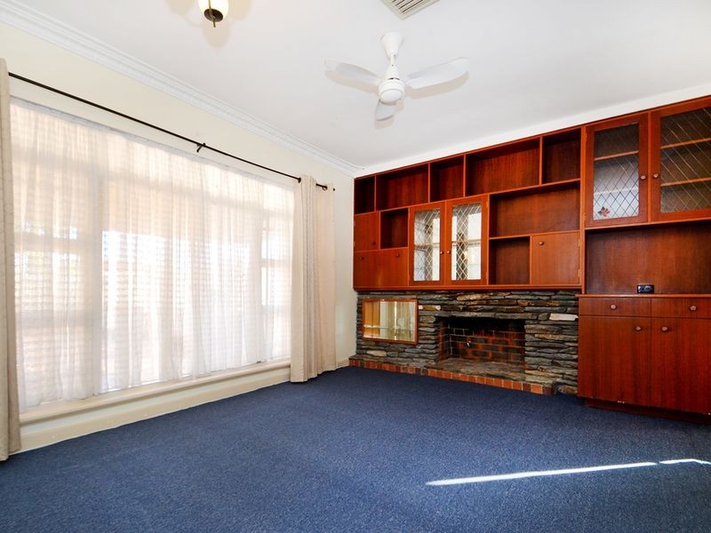 36 Campion Avenue, Balcatta WA 6021