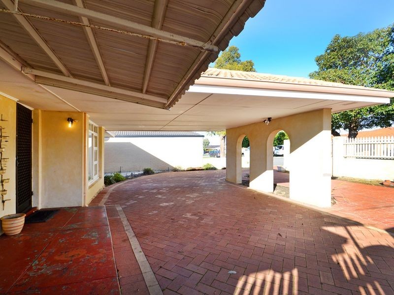 36 Campion Avenue, Balcatta WA 6021