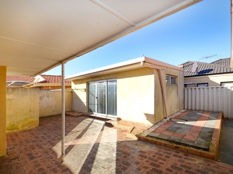 36 Campion Avenue, Balcatta WA 6021