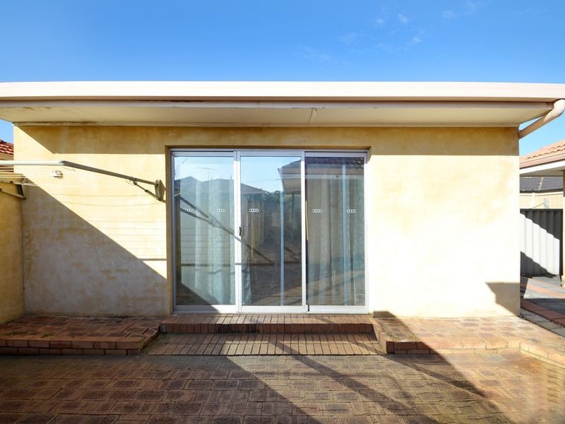 36 Campion Avenue, Balcatta WA 6021