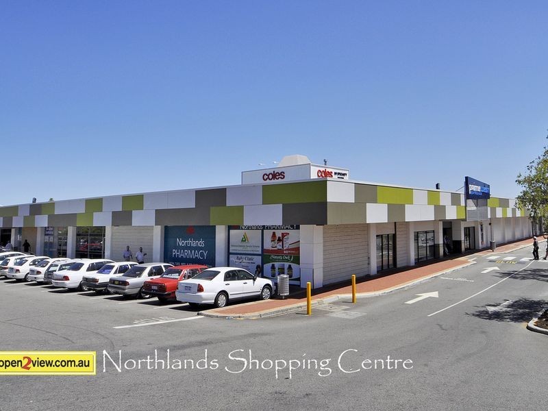 36 Campion Avenue, Balcatta WA 6021