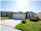 16 Modena Place, Balga WA 6061