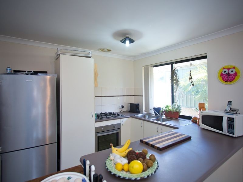 16 Modena Place, Balga WA 6061