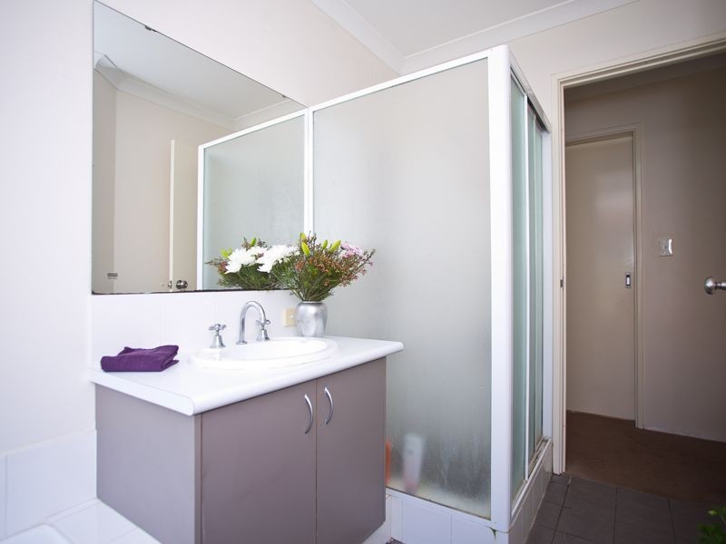 16 Modena Place, Balga WA 6061