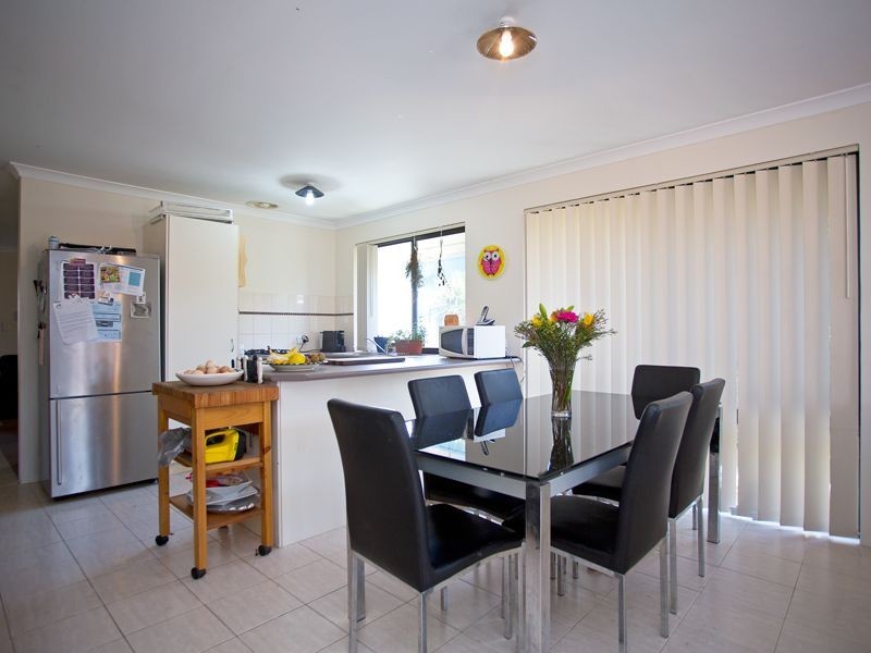 16 Modena Place, Balga WA 6061