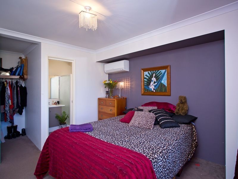 16 Modena Place, Balga WA 6061