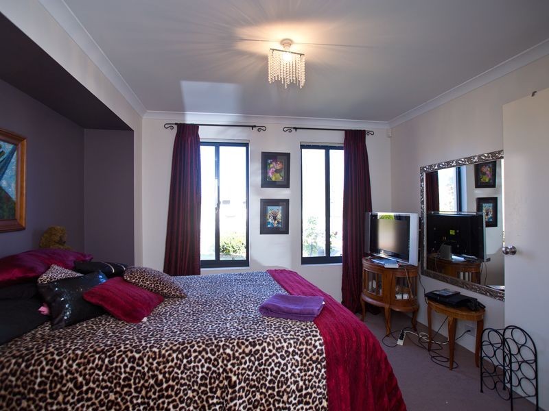 16 Modena Place, Balga WA 6061