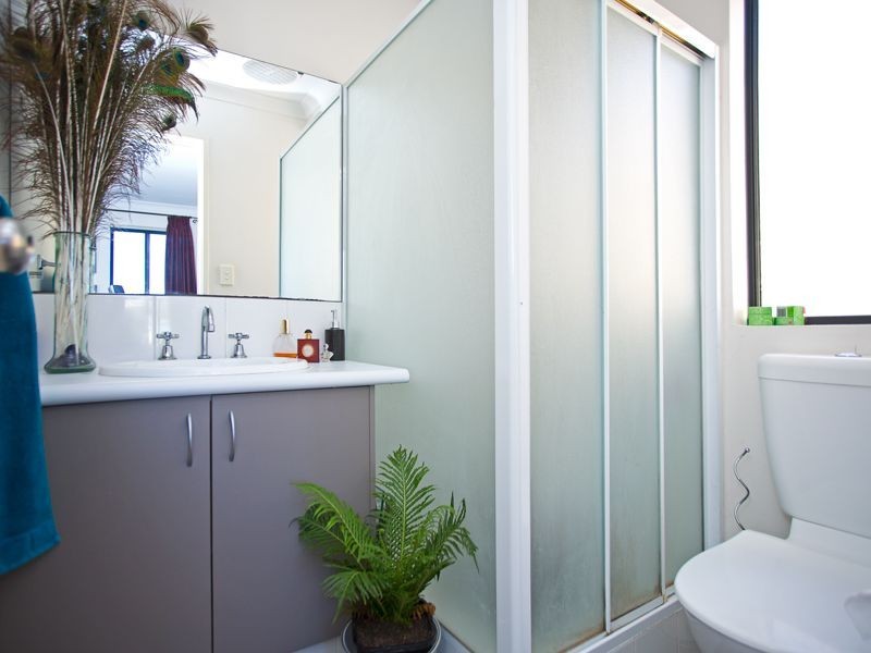 16 Modena Place, Balga WA 6061