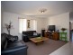 16 Modena Place, Balga WA 6061