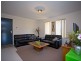 16 Modena Place, Balga WA 6061