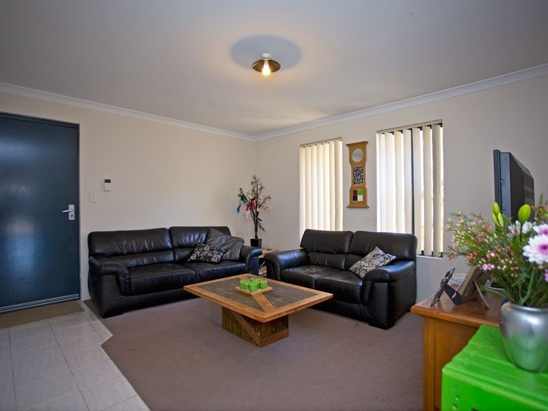 16 Modena Place, Balga WA 6061