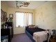 16 Modena Place, Balga WA 6061