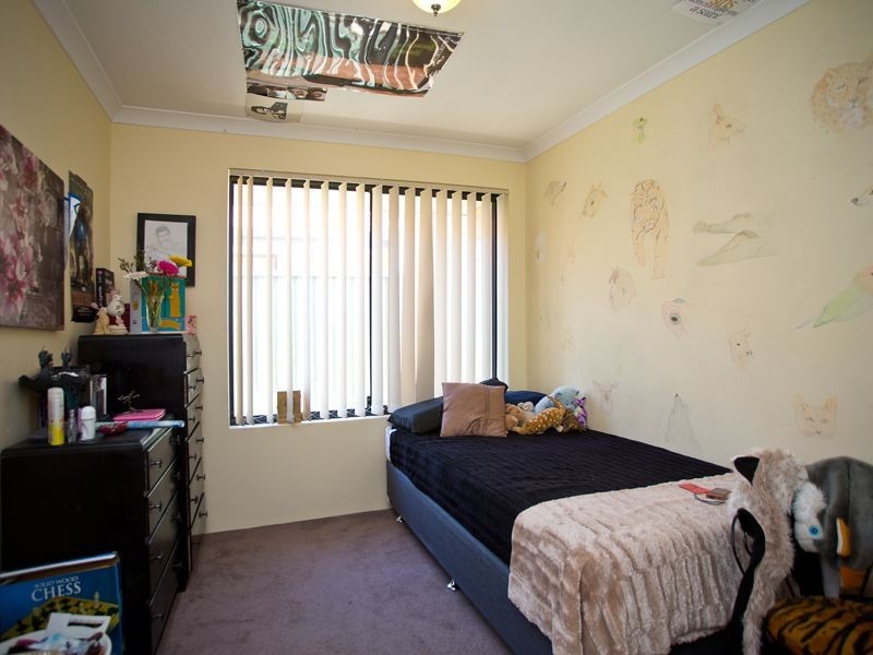 16 Modena Place, Balga WA 6061