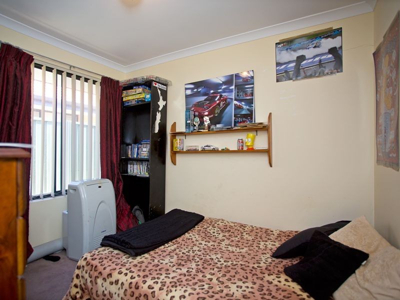 16 Modena Place, Balga WA 6061