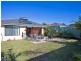 16 Modena Place, Balga WA 6061
