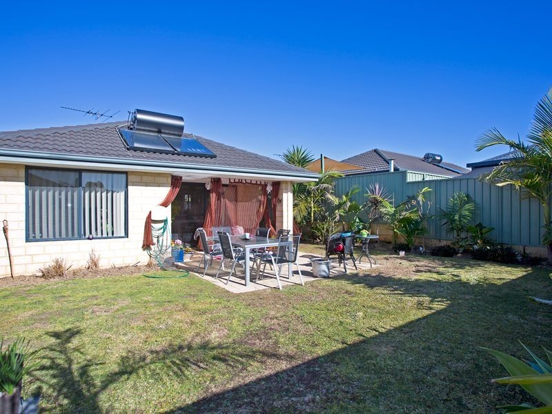16 Modena Place, Balga WA 6061
