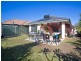 16 Modena Place, Balga WA 6061