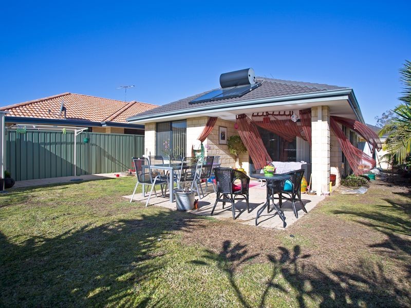 16 Modena Place, Balga WA 6061