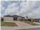 46 Orelia Avenue, Orelia WA 6167