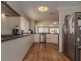 46 Orelia Avenue, Orelia WA 6167