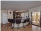 46 Orelia Avenue, Orelia WA 6167