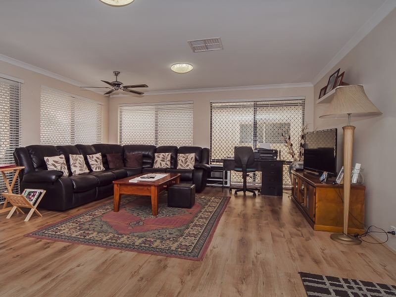 46 Orelia Avenue, Orelia WA 6167