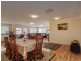 46 Orelia Avenue, Orelia WA 6167