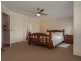 46 Orelia Avenue, Orelia WA 6167