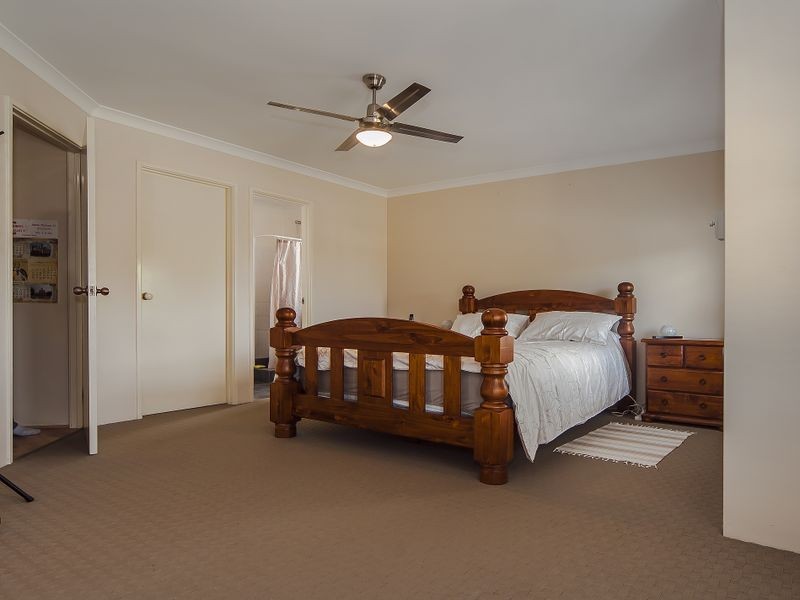 46 Orelia Avenue, Orelia WA 6167