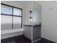 46 Orelia Avenue, Orelia WA 6167