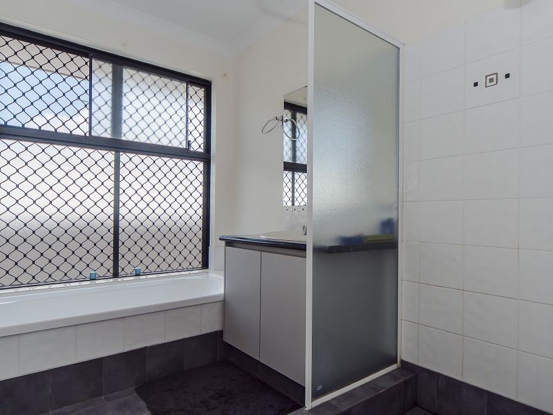 46 Orelia Avenue, Orelia WA 6167