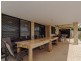 46 Orelia Avenue, Orelia WA 6167