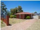 1/35 Mercer Way, Balga WA 6061