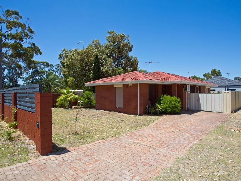 1/35 Mercer Way, Balga WA 6061