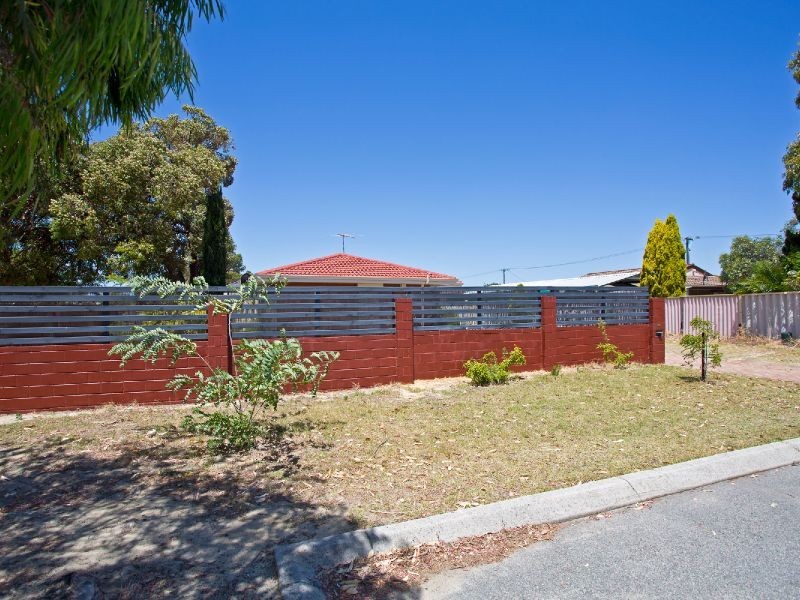 1/35 Mercer Way, Balga WA 6061